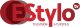 EStylo TV logo