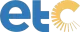 ETC TV logo