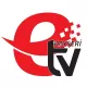 ETV Kayseri logo