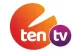 E Ten TV logo