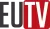EUTV logo