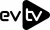 EVTV Miami logo