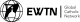 EWTN Africa/Asia logo