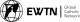 EWTN Asia/Pacific logo