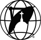 EWTN/Bonum TV logo