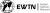 EWTN Canada logo