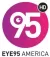 EYE95 America logo