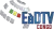 EaDTV CONGO logo