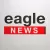 Eagle News logo