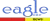 Eagle One News logo
