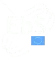 EbS+ logo