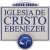 Ebenezer TV logo