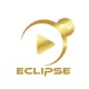 Eclipse TV logo