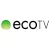 Eco TV logo