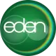 Eden logo