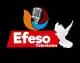 Efeso Television logo