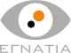Egnatia Tileorasi logo