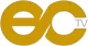 El Camino TV logo
