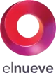 El Nueve logo