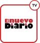 El Nuevo Diario TV logo