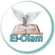 El Olam TV logo