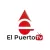 El Puerto TV logo