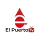 El Puerto TV logo