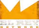 El Rey logo