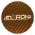 El-Roi TV logo
