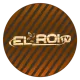 El-Roi TV logo