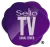 El SelloTV Madariaga logo