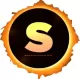 El Sonorense logo