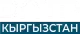 ElTR (Bishkek) logo