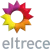 El Trece logo