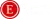 Elemental Channel logo