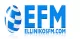 Ellinikos FM logo