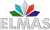 Elmas TV logo