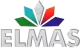Elmas TV logo