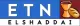 Elshaddai Television Network logo