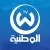 Elwatania TV logo
