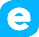 Emporda TV logo
