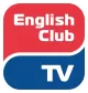 English Club TV logo