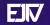 Enlace Juvenil logo