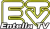 Entella TV logo