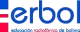 Erbol logo