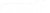 Erz-TV Stollberg logo