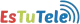 EsTuTele logo