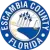Escambia County TV logo