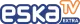 Eska TV Extra logo