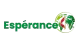 Esperance TV logo